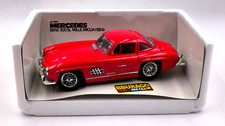 Mercedes benz 300 - benz, sl