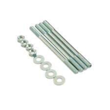 goujons ecrous de cylindre mbk booster stunt rocket spirit bws next ng typhoon