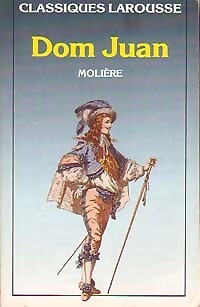 Dom juan molière v2004352 - dom,