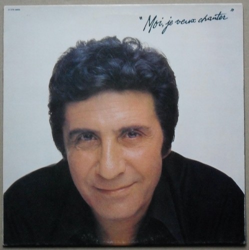 Tours gilbert bécaud - 33,
