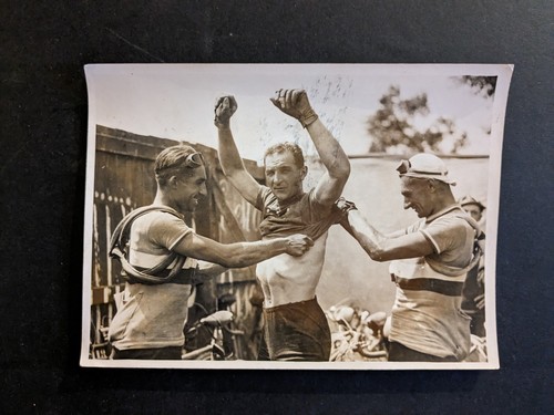Photo meurisse roger - -,