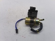 Yamaha TDM 850 96 01 Pompe À