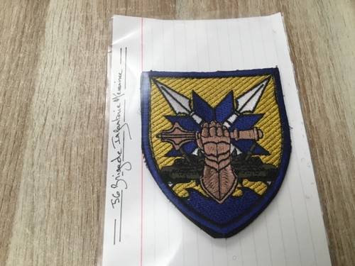 Patch militaire ukraine avec - militaire,
