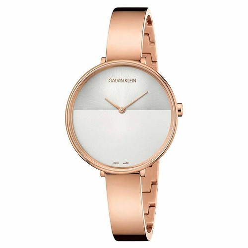 Montre femme calvin - montre,