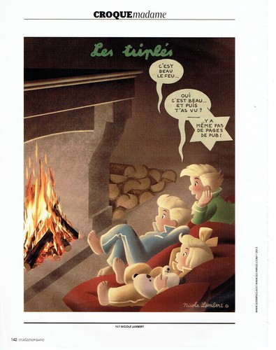 Publicité advertising 028 - publicité,
