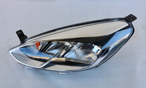 Optique feu principal - -,