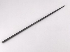 1 Pc Lime 2408 Acier Chrome