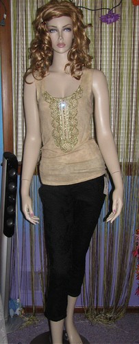 New free people super - people,