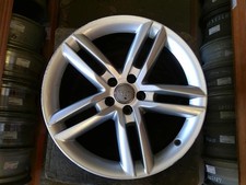 Jante AUDI A7 1 SPORTBACK PHASE 1 3.0 TFSI - 24V V6 TURBO QU /R:67610816