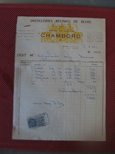 "090"     VIEILLE FACTURE