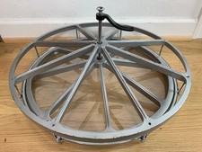 REMO 70s 80s Vtg 18-Inch ROTO