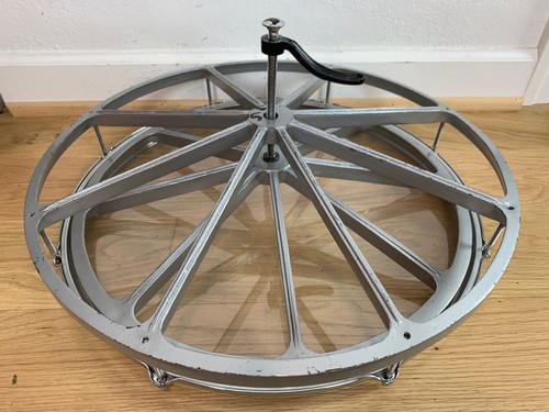 Remo 70s 80s vtg inch - 80s,