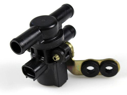 Agusta brutale 1078 vanne - 1078,