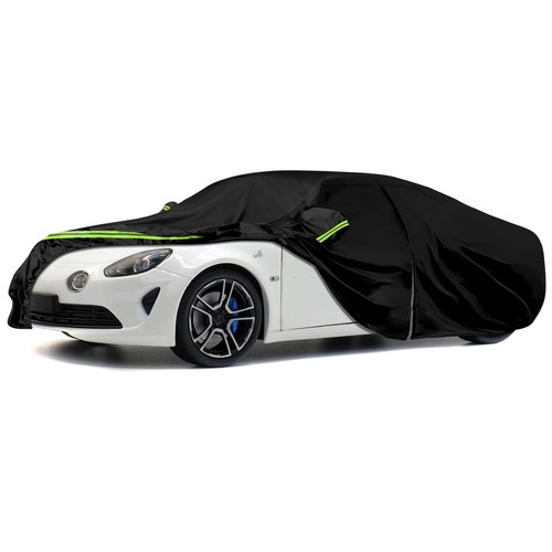 Bâche voiture étanche - voiture,