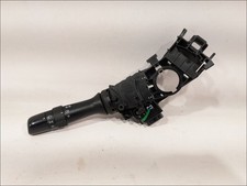 COMMANDE ECLAIRAGE PEUGEOT 108