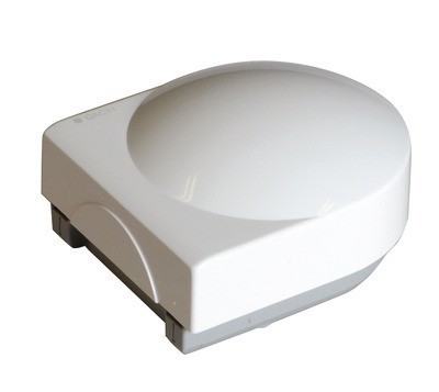 Sonde extérieure qac31 - sonde, qac31-