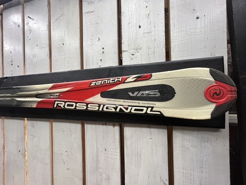Rossignol zenith oversize - zenith,
