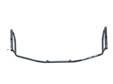 POLARIS SPORTSMAN 570 CHÂSSIS