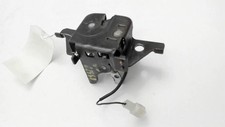 Serrure de hayon MAZDA MX3