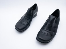 Gabor Femmes Chaussures À