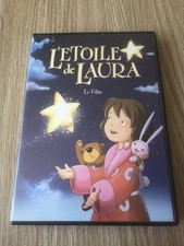 FILM DESSIN ANIMÉ L‘ÉTOILE