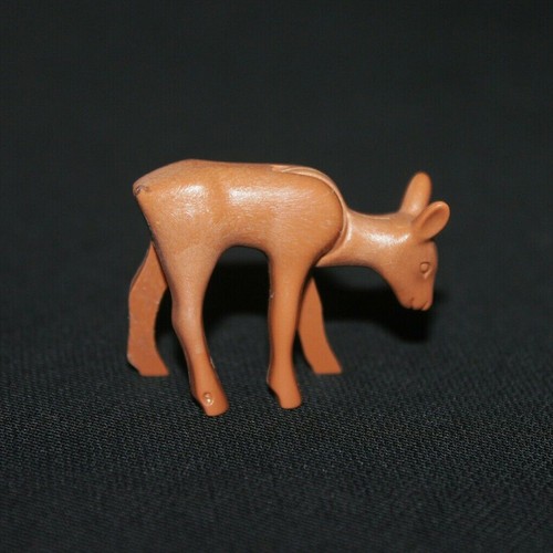Playmobil zoo petit - , faon