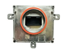 Ballast led feux de jour