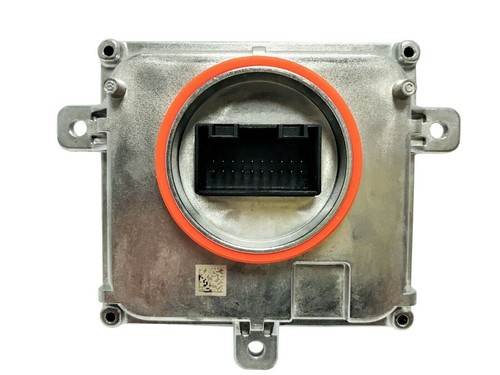 Ballast led feux - , de
