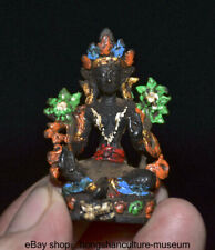 1.8 " Old Tibet Buddhism