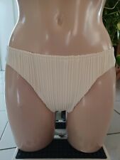 LISE CHARMEL BAS DE MAILLOT DE