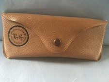 ETUI à LUNETTES RAY-BAN