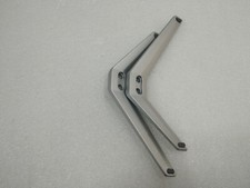 Pieds de télévision pour TV Sharp LC-49CFE6411EW