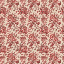 Maison de Poupées Miniature