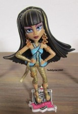 Figurine de collection Doll