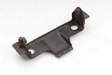 Support De Réservoir Suzuki