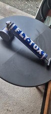 Pulvérisateur Fly Tox Tres