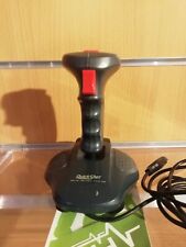 QUICK SHOT - joystick - MASTER SYSTEM -