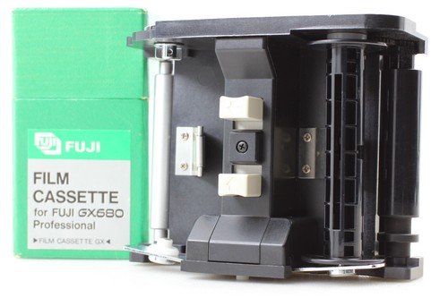 Exc box fuji fujifilm - [exc+5,