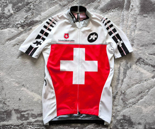 Maillot cyclisme homme - de,