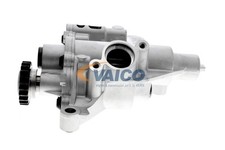 VAICO Pompe à huile Pompe à Huile Moteur V10-4266 pour AUDI A3 Sportback (8PA)