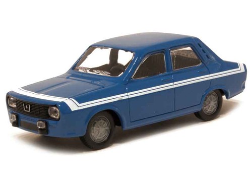 Renault r12 gordini 1971 - renault,