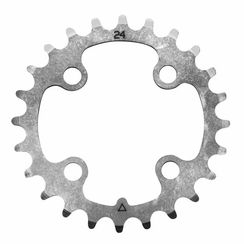 Plateau vtt 4bra 64 - vtt,