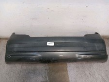 PARE-CHOCS ARRIÈRE Renault Espace (JE) MPV 2.2 dT 12V (G8T-716) 1999 6025370278