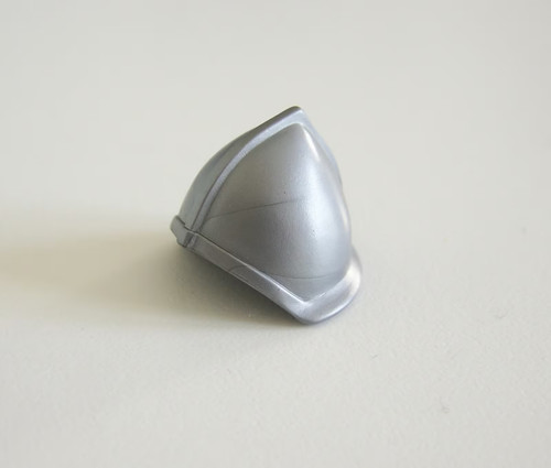 Playmobil chapeau - (03154),