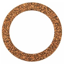 Joint De Bouchon D'Essence En