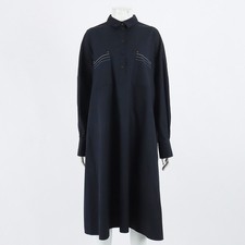 HERMES Robe 118402