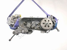 MOTEUR HONDA PCX 2013-2013 /
