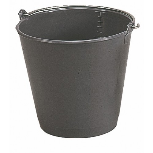 Seaux litres gilac - seaux, 14
