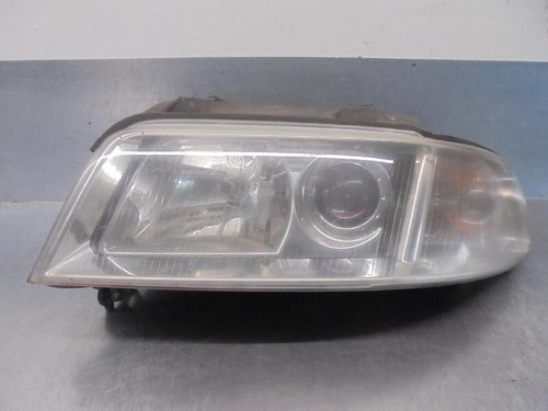 8d0941003ak phare gauche - 8d0941003ak,