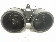 96413407 COMPTEUR DE VITESSE